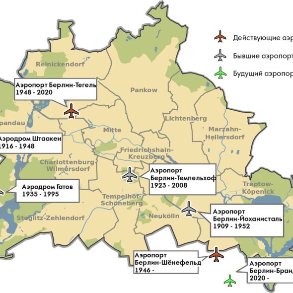 Отдых на острове Узедом, Германия, 2024 что посмотреть, пляжи