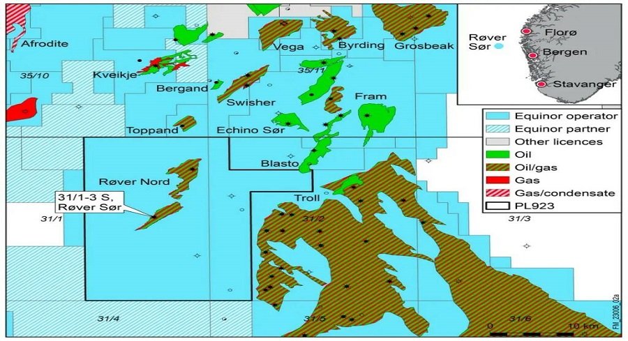 Балтийское море карта. Балтийское море на карте Европы и Мира ...