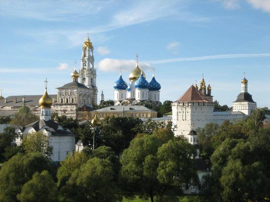 Купить землю или земельный участкок под ижс 🏡 на Центральной ...