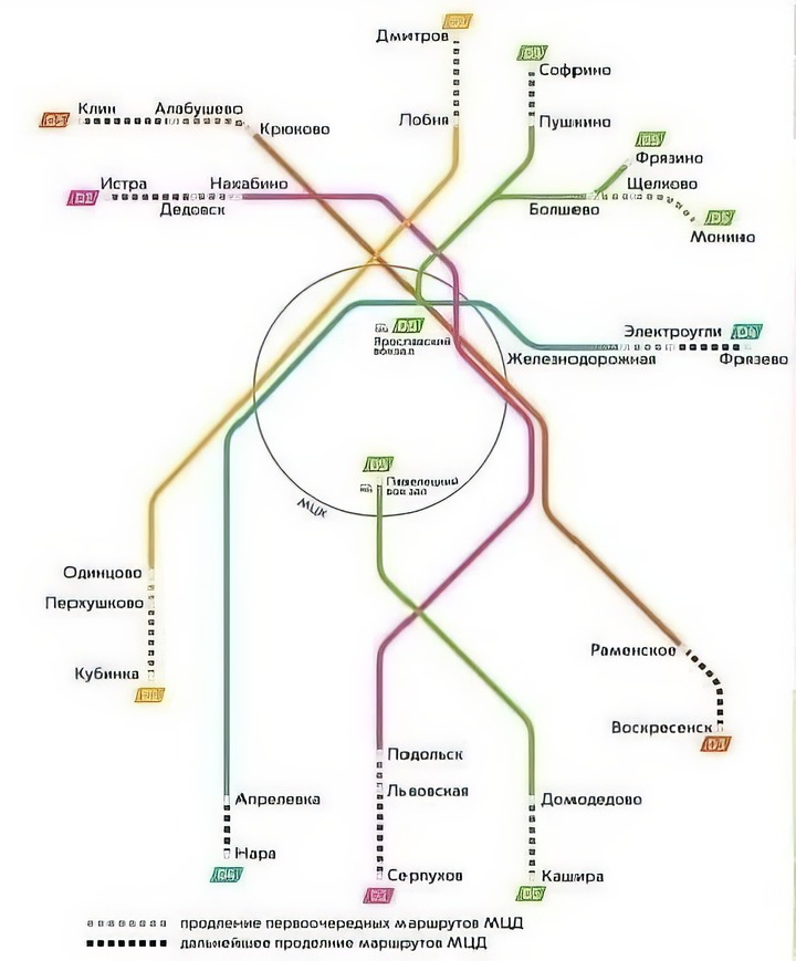 Прогноз ЧС на 25.02.2024 - Оперативная информация - Главное ...