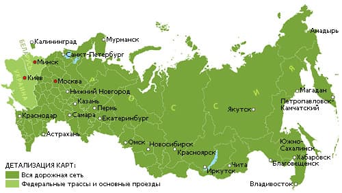 п.г.т. Волжский 2024: все самое лучшее для туристов - Tripadvisor