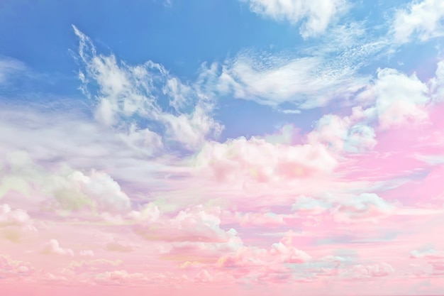 Aesthetic Cloud Wallpaper ...