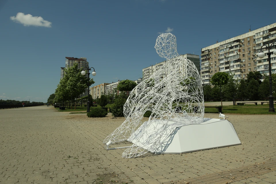 новое море прибой в одиночестве закат человек одиночество ...