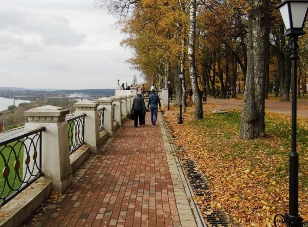 Национальный парк Угра Калуга фото ...