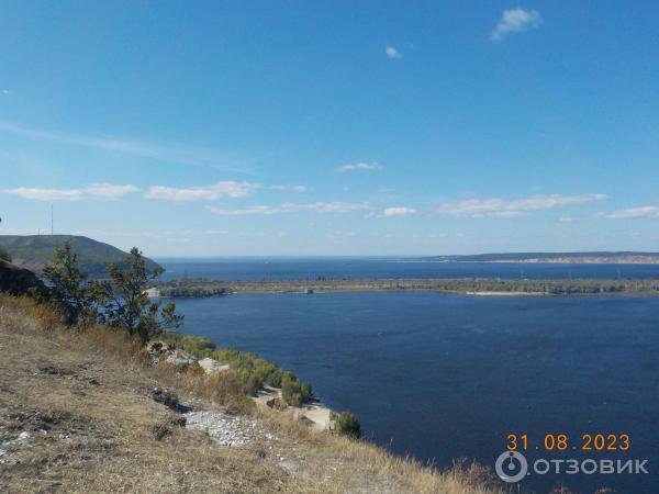 Развитие скоростного транспорта в Самаре - Жизнь в Самаре ...