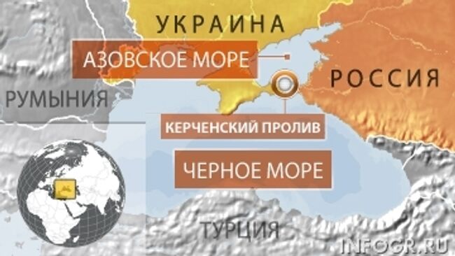 Черное море - цены 2025, от ...