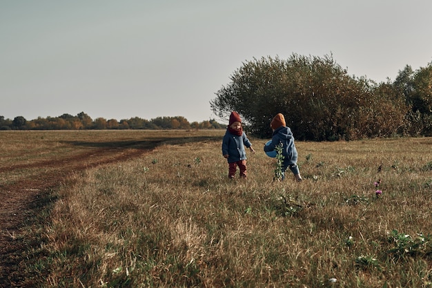 От Серова до Булатова. Как изображают ...