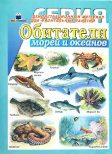 Самые большие моря в мире - Топ-10