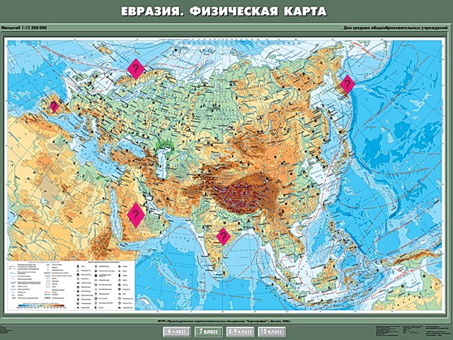 Тирренское море где находиться на карте, острова, города и ...