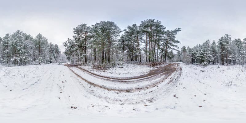 Schopfwand am Fahnenstock (Elm) 360 Panorama | 360Cities