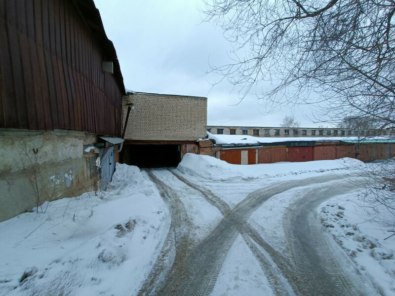 В Самаре и Тольятти состоится показ фильма-притчи о героях ...