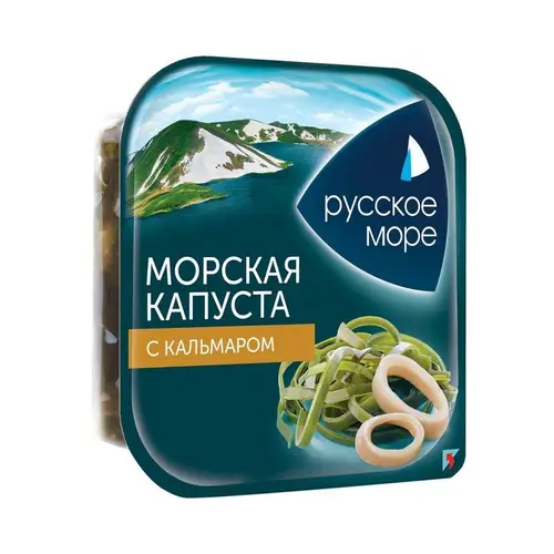 ФИЛЕ СЕЛЬДИ СЛАБОСОЛЕНОЕ К КАРТОШКЕ 400Г РУССКОЕ МОРЕ ...