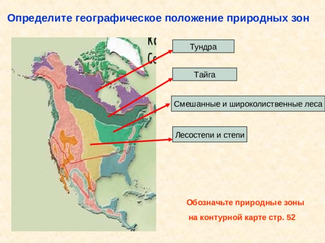 Масштабы карт 1:10 000, 1:25 000, 1:50 000, 1:100 000, 1:200 000