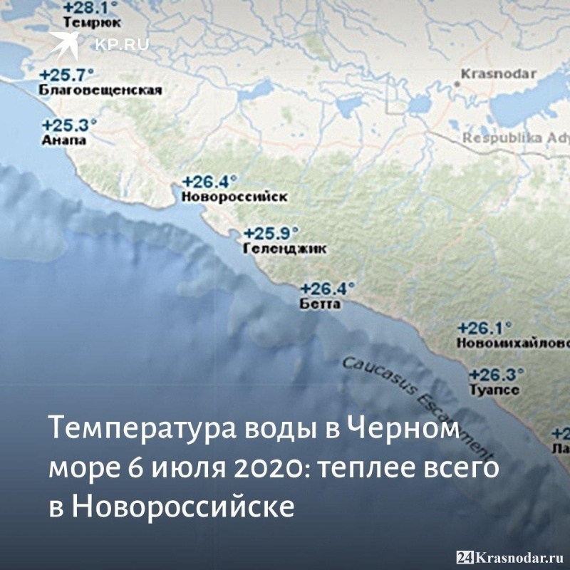 Японское море — Википедия