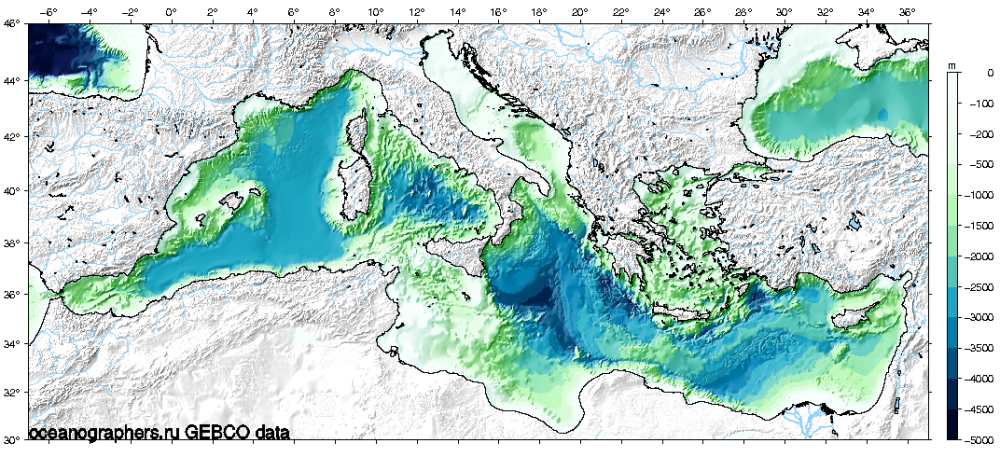 Карта C-MAP RS-233 Белое море и Беломорканал. 13730.00 руб ...