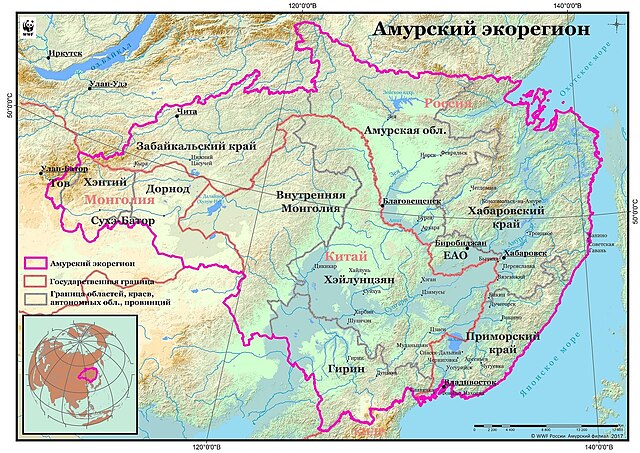 Госдума объявила 3 сентября Днем Победы над милитаристской ...