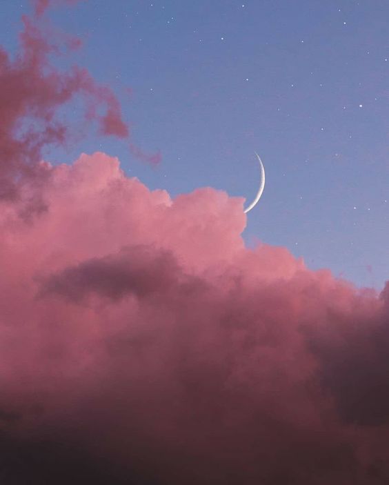 2,350 Light Pink Sky Stock Photos, High-Res Pictures, and ...