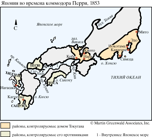 Заброшенный остров Икешима в городе Нагасаки в префектуре ...