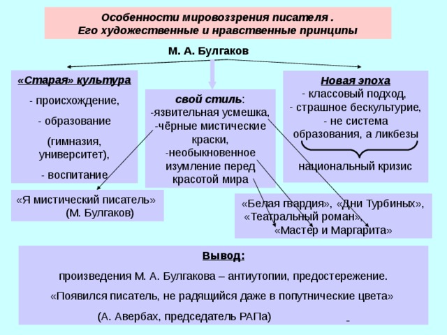 USD300S | Карты памяти microSD - Transcend Information, Inc.