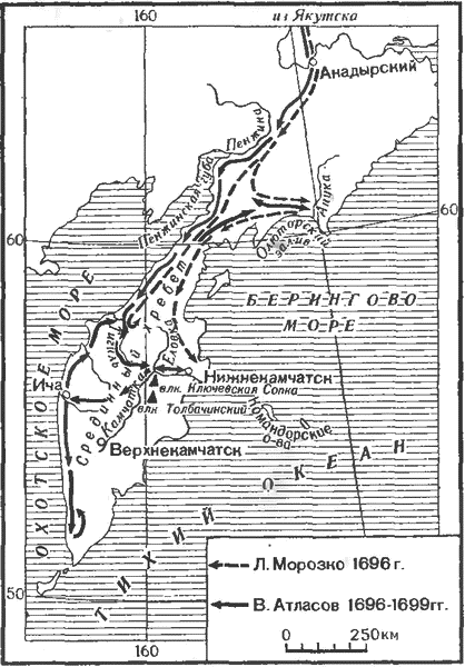 Calaméo - 7 Klas Geografija Masljak ...