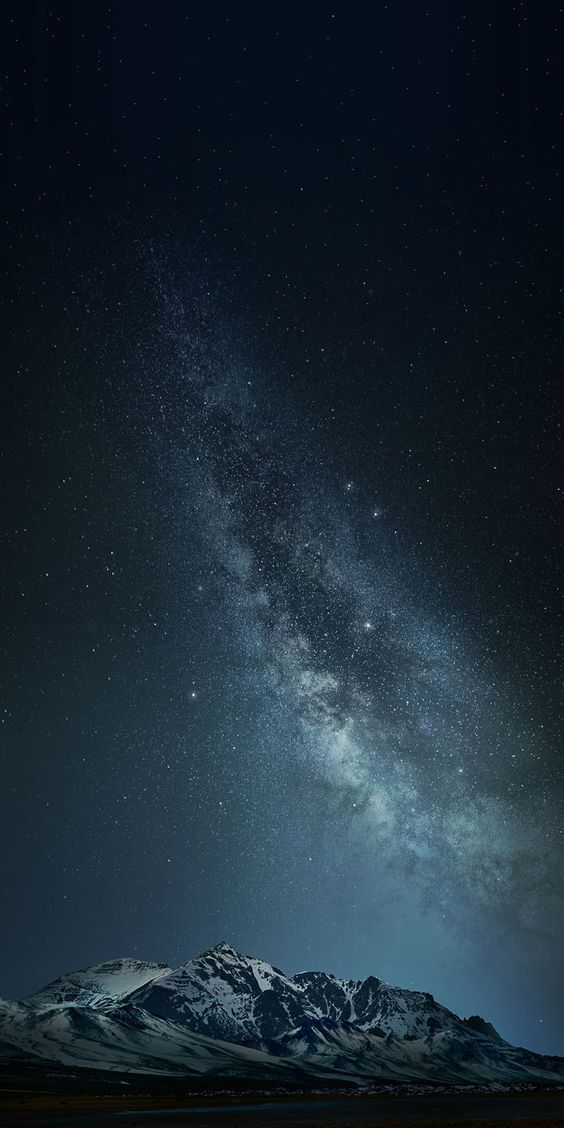 640x1136 iPhone ...