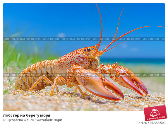 Глобальное потепление больше не шутка: из Чёрного моря может ...