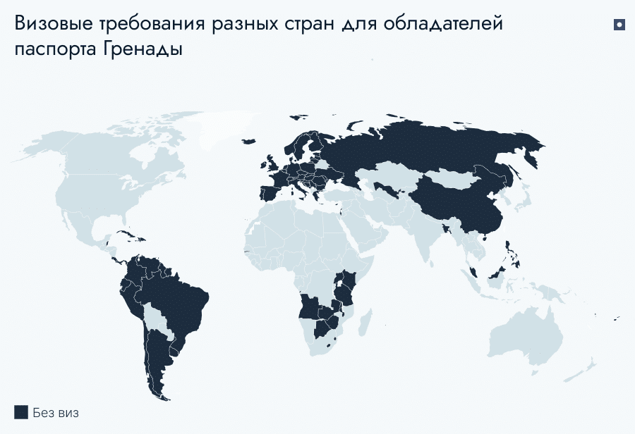 Карта Карибских островов Стоковая иллюстрация ©lina0486 #10128821