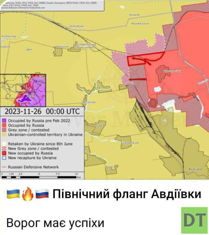 Отзывы о «Национальный парк Орловское полесье», Орловская ...