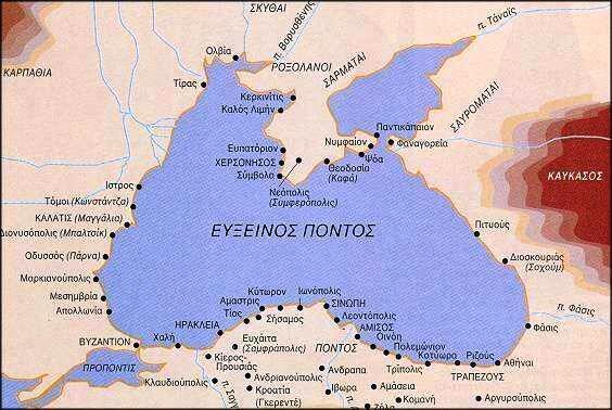 Днепровско-Вислянский водный путь Е40 — Википедия