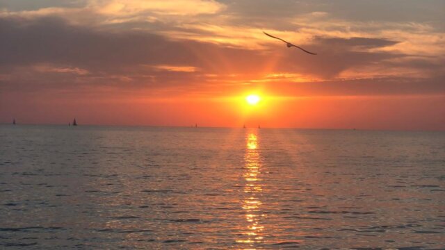 Водохранилище Кубанское в карачаево-Черкесии