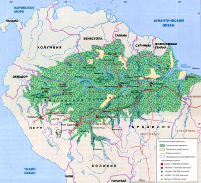 река амазонка png | PNGWing