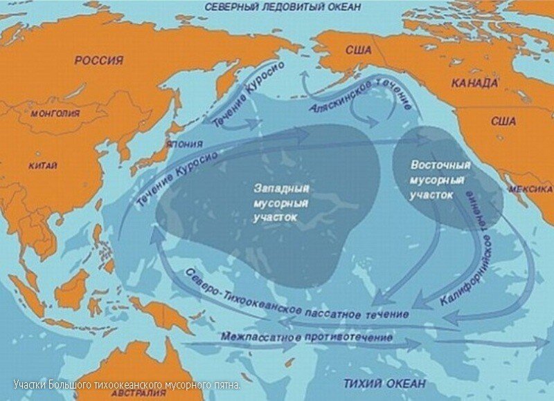 Город Адамстаун (залив Баунти) (Острова ...