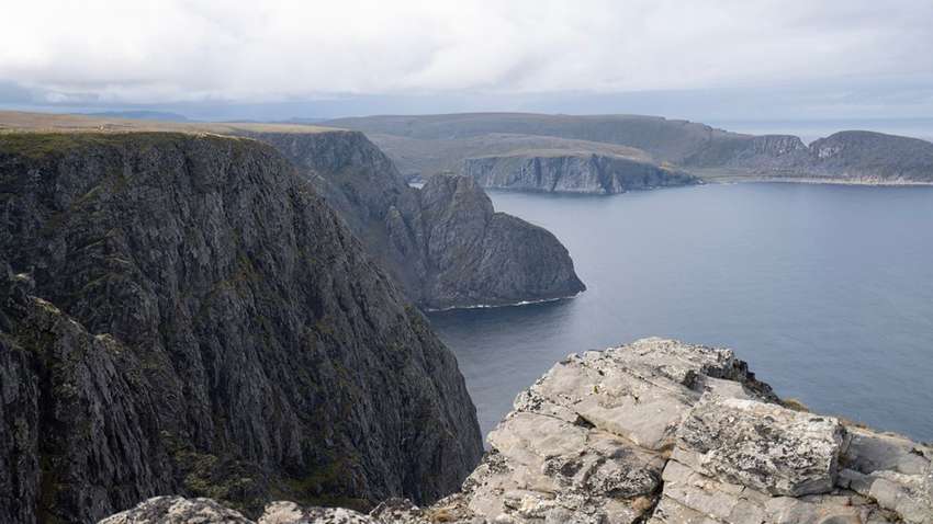 Какой самый большой остров на Земле ...