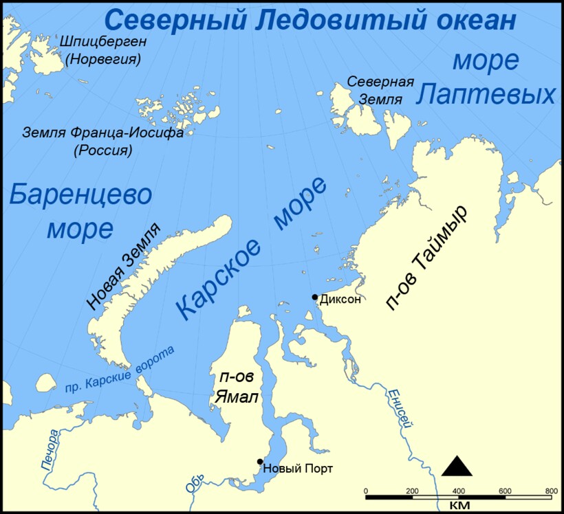 Москва - порт пяти морей :: Все радиолюбительские дипломы ...