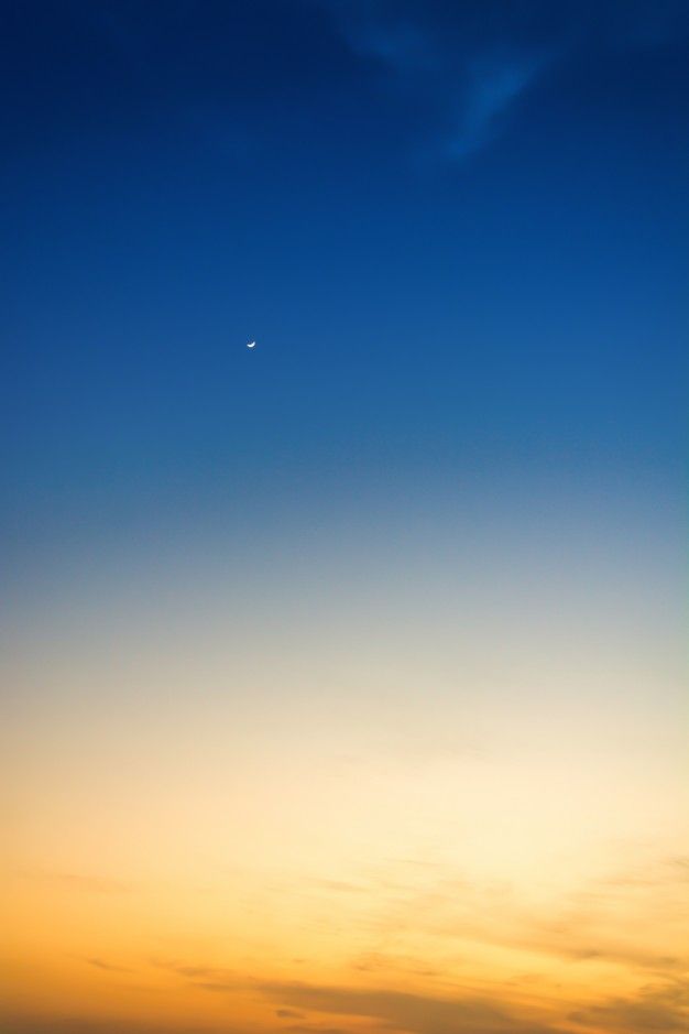 Free Image Mesmerizing Sky at Sunrise Above the Clouds ...