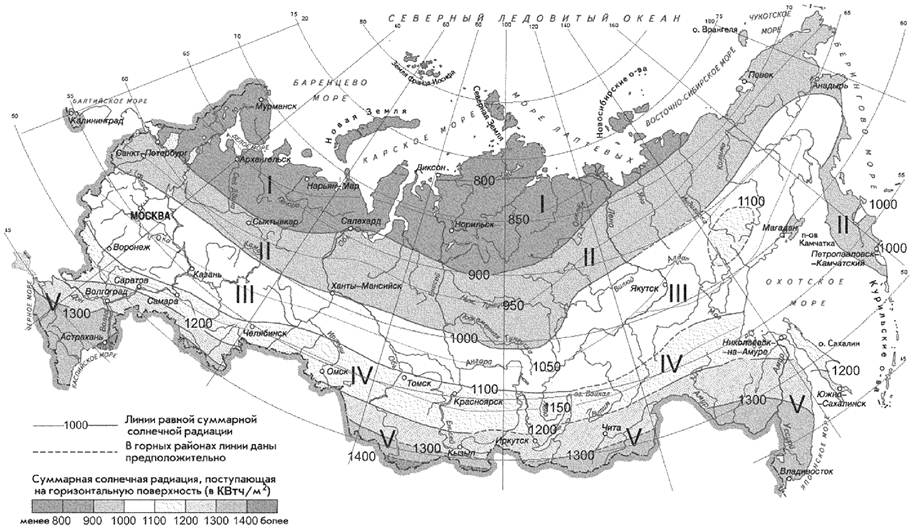 Ладожское озеро — круизы, острова ...