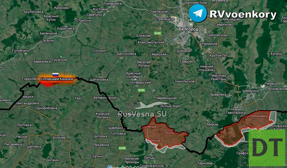 Файл:Lugansk province physical map.svg ...