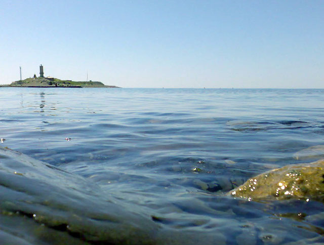 Карта теплой воды в черном море - Фото подборки 2