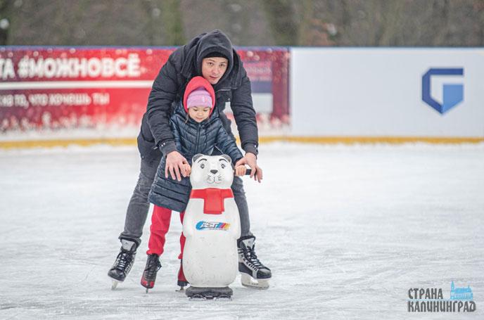 Скидки, Однодневный тур в Карелию, купоны от Biglion в Москве