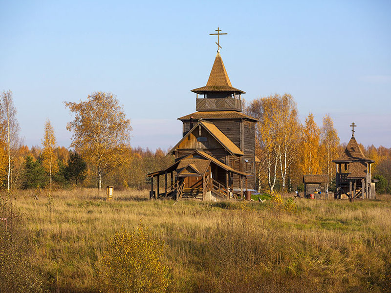 Кельнский Собор Осенью Германия — стоковые фотографии и ...