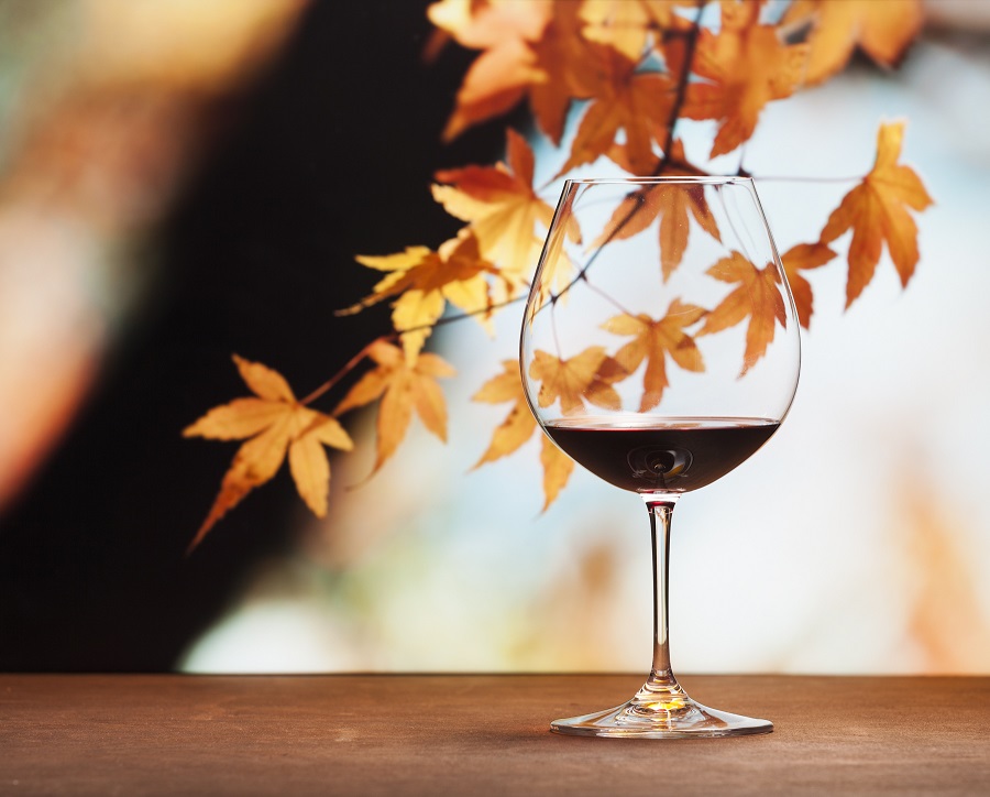 Более 109 500 работ на тему «Wine Autumn»: стоковые фото ...