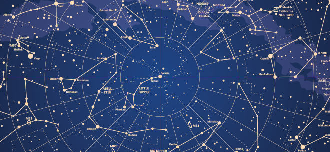 Star Walk 2 1.0.3 Узнайте названия ...