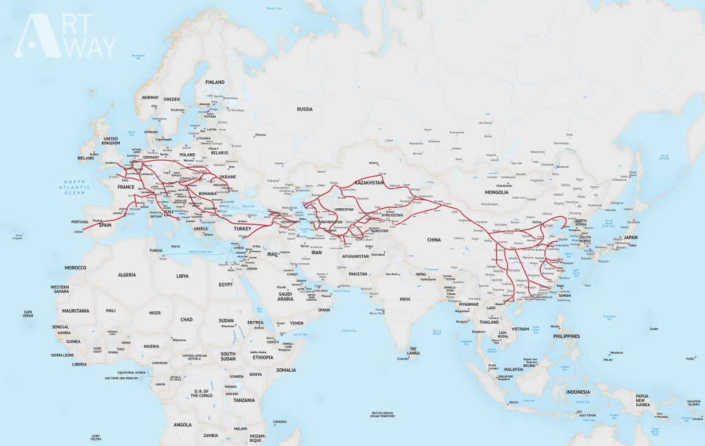 Navionics NN-774 NAEU643L ...