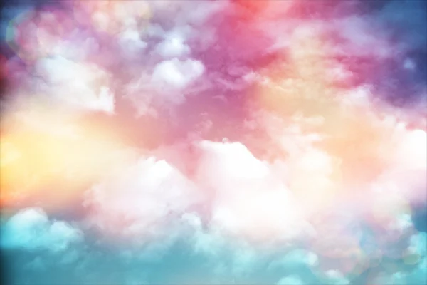 HD pink clouds wallpapers | Peakpx