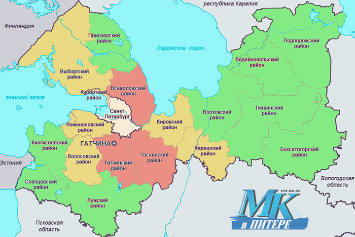 Панорама: Мини-город, музей, Санкт-Петербург, Александровский ...