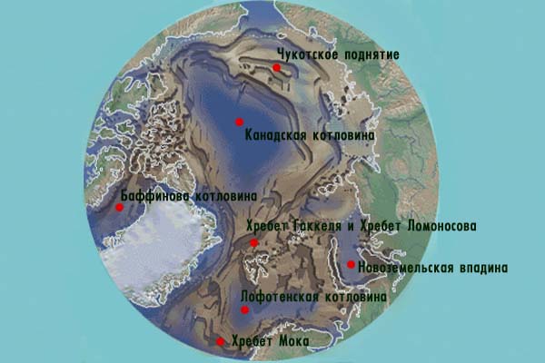 Гренландское море — Википедия