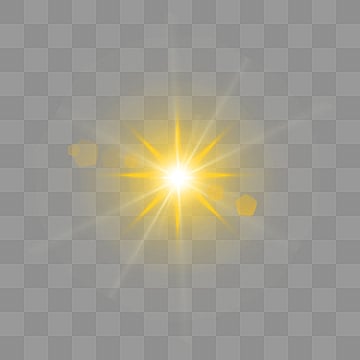 Sun, symmetry, color, light png ...