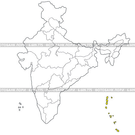 Где находятся Мальдивы на карте мира | острова на Indian-Ocean.ru