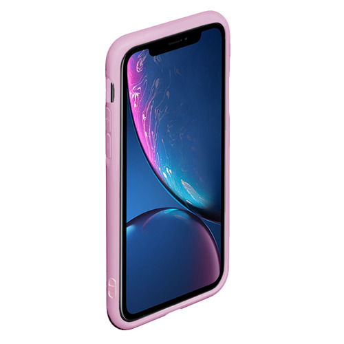 Чехол-книжка на Apple iPhone 11 Pro ...