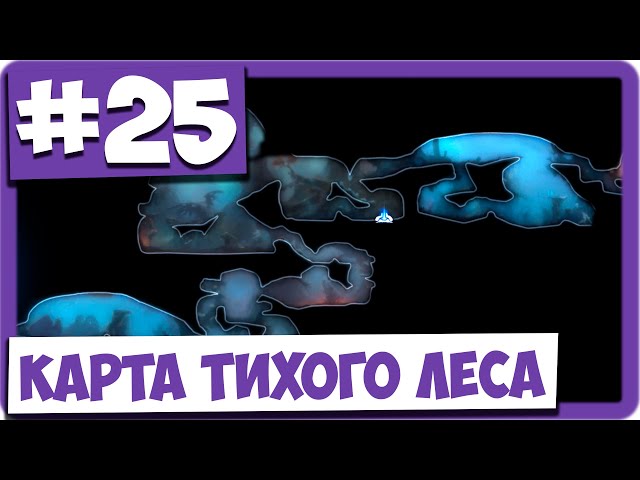 Сохранение здоровья © Детский сад №315 ...